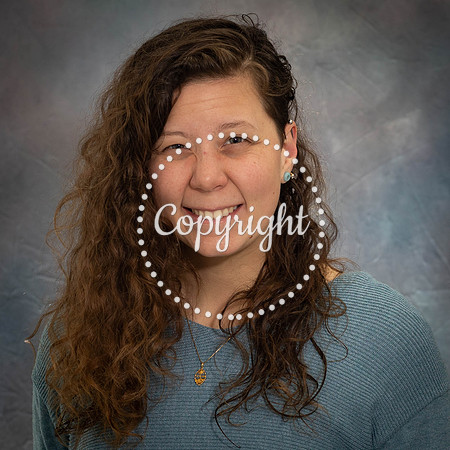 Ohmann_Elizabeth_331-0183