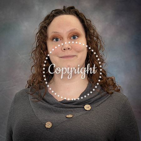 Pettit_Grace_527-0544