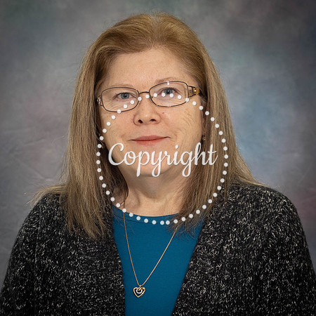 Hocum_Linda_216-0423