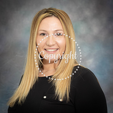 Anspach_Deanna_072-1032