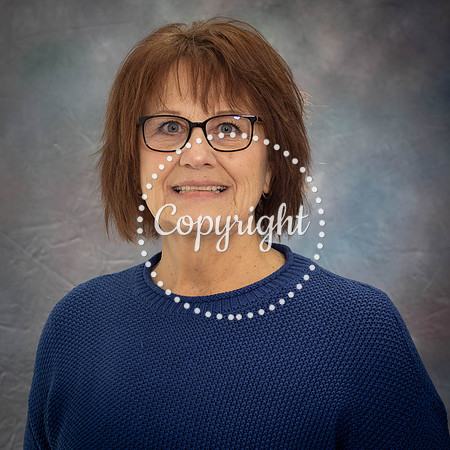 Marconcini_Jolene_000-0155