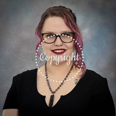 Dotson_Cheyenne_622-0424