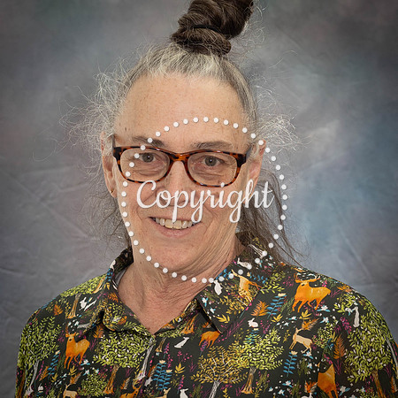 Keller_Ramona_542-0594