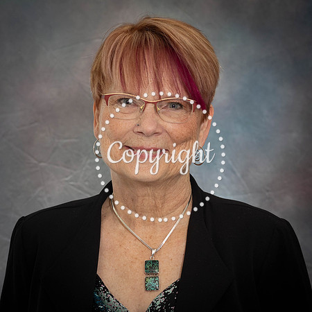 Moudry_Catherine_236-0255
