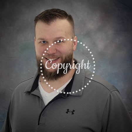 Minkel_Tyler_175-0092