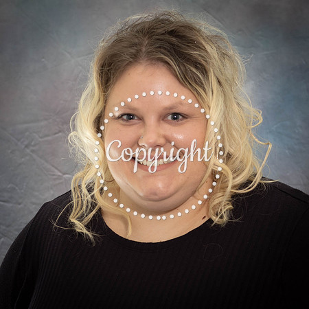 Thompson_Dana_272-0070