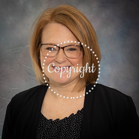 Geers_Emily_850-0281