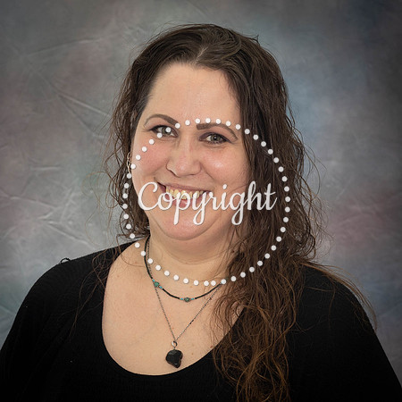 Brustuen_Michelle_308-0746