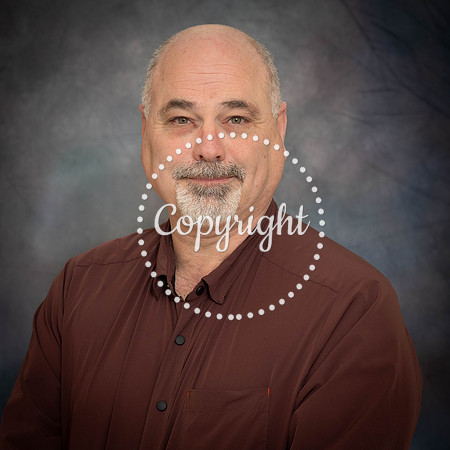 Morrow_Dan_219-0887