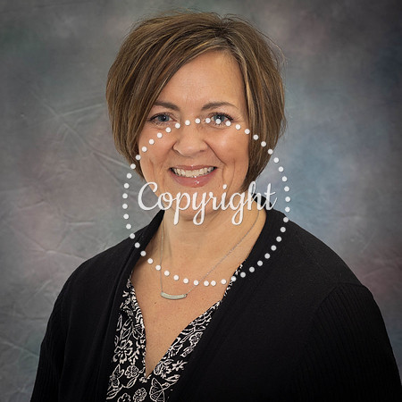 Hanson_Kimberly_075-0747