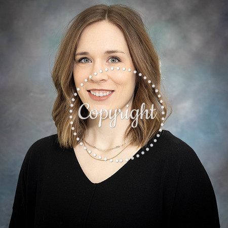 Duenwald_Karley_640-0916