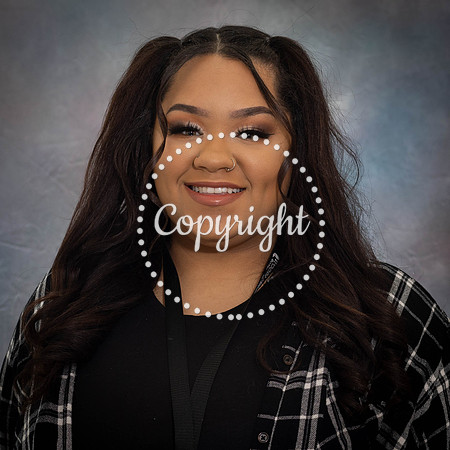 Dworshak_Jaida_674-0387