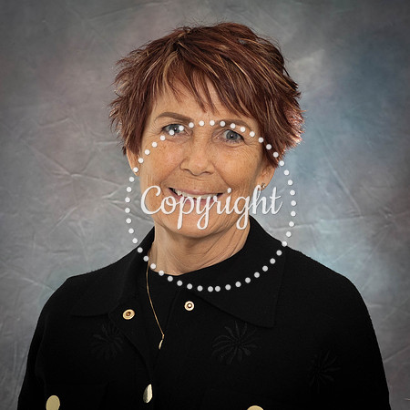 Hillenbrand_Doyen_189-0633