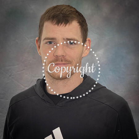 Evenson_Brandon_792-0791
