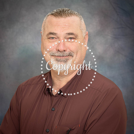 Morrow_Dan_219-0886_02