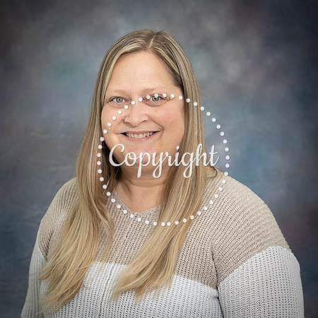 Kehnle_Nikole_529-1009