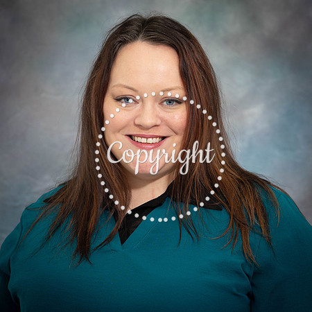 Bollerud_Rachel_255-0912