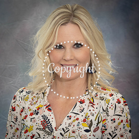 Barber_Sara_162-0336