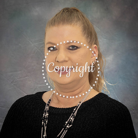 Kluver_Tammy_622-0654