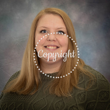 Greenlun_Lindsey_520-0537