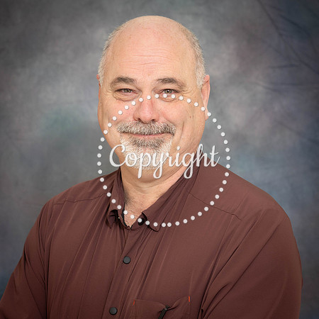 Morrow_Dan_219-0886