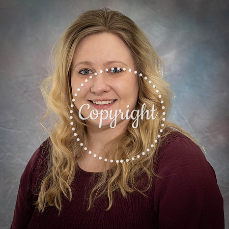 Olson_Laura_370-0415