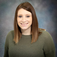 Anderson_Brianne_042-1023