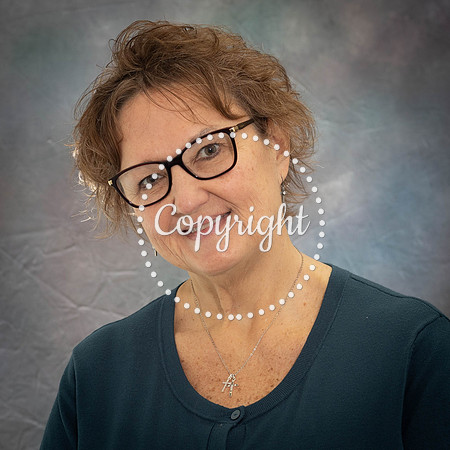 Athey_Teresa_770-0107
