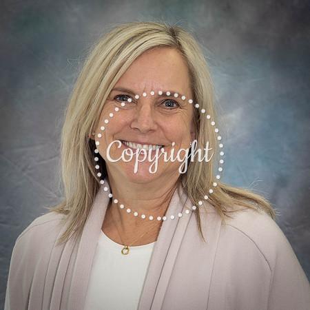 Roberts_Stacey_722-0801