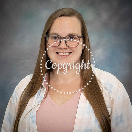 Haime_Kelsey_037-0936