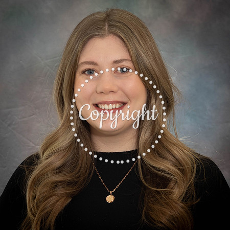 Madsen_Taylor_910-0635