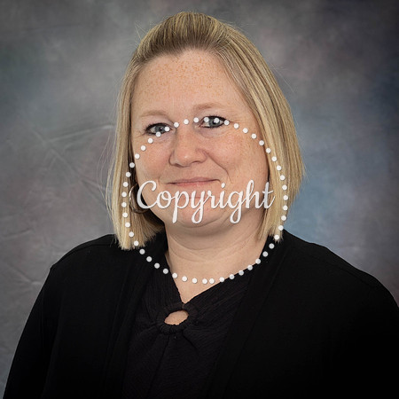 Fink_Amanda_805-0278