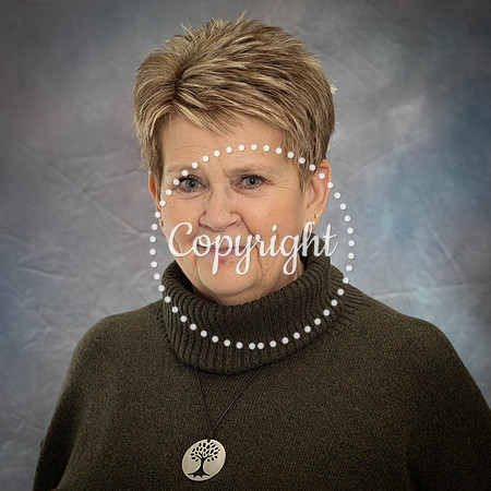 Quisberg_Patricia_616-0282