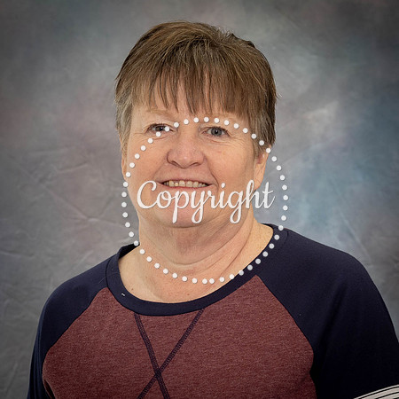 Harguth_Pamela_114-0466