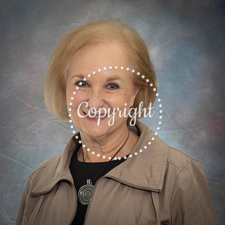 Bonynge_Jane_269-0315