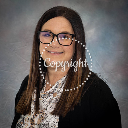 Eggers_Heidi_706-0345