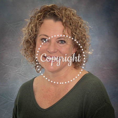 Olson_Christina_079-0707