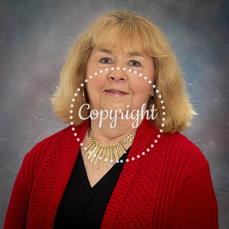 Schultz_Judy_993-0500
