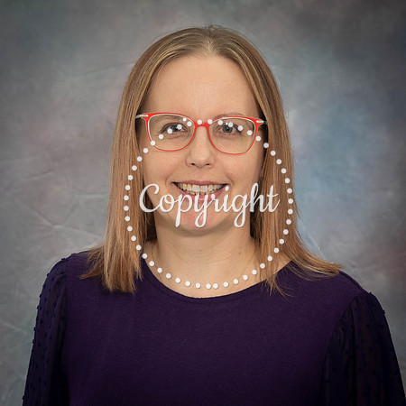 Patten_Julie_450-0361