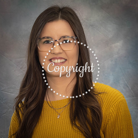 Malvin_Christine_986-0669