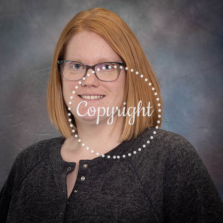 Hanson_Jessica_088-0218