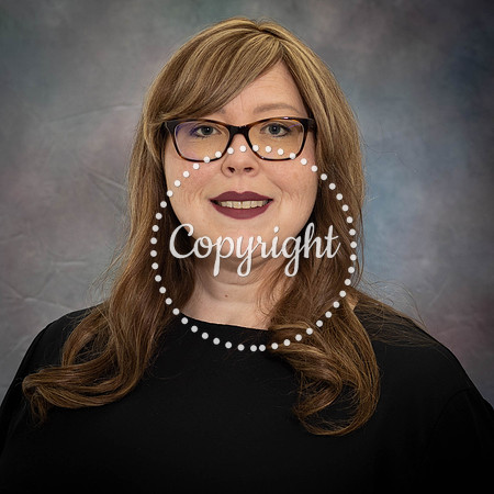 Miller_Renae_158-0550
