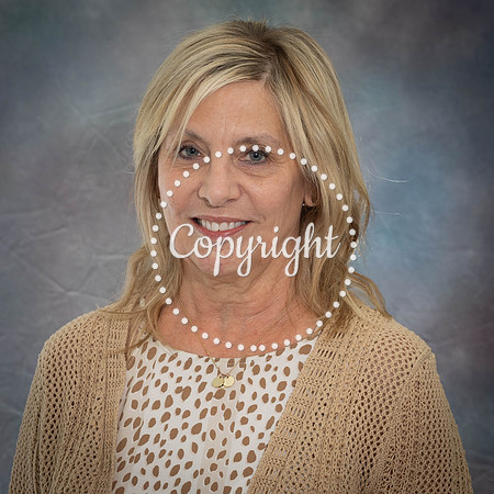 Delp_Debra_533-0300