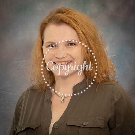 Peterson_Heidi_277-0483