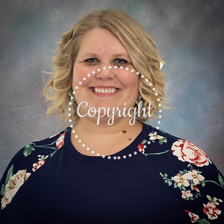 Estum_Brittney_779-0384