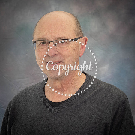 Hansvick_Vern_101-0591
