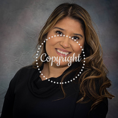 Johnson_Ana_410-0172