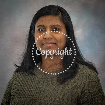 Nagalingam_Thivya_255-0487