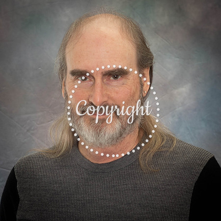 Hass_Craig_144-0638