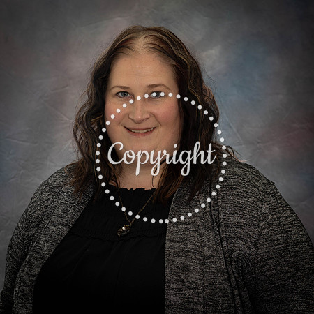 Schultz_Jayme_867-0622